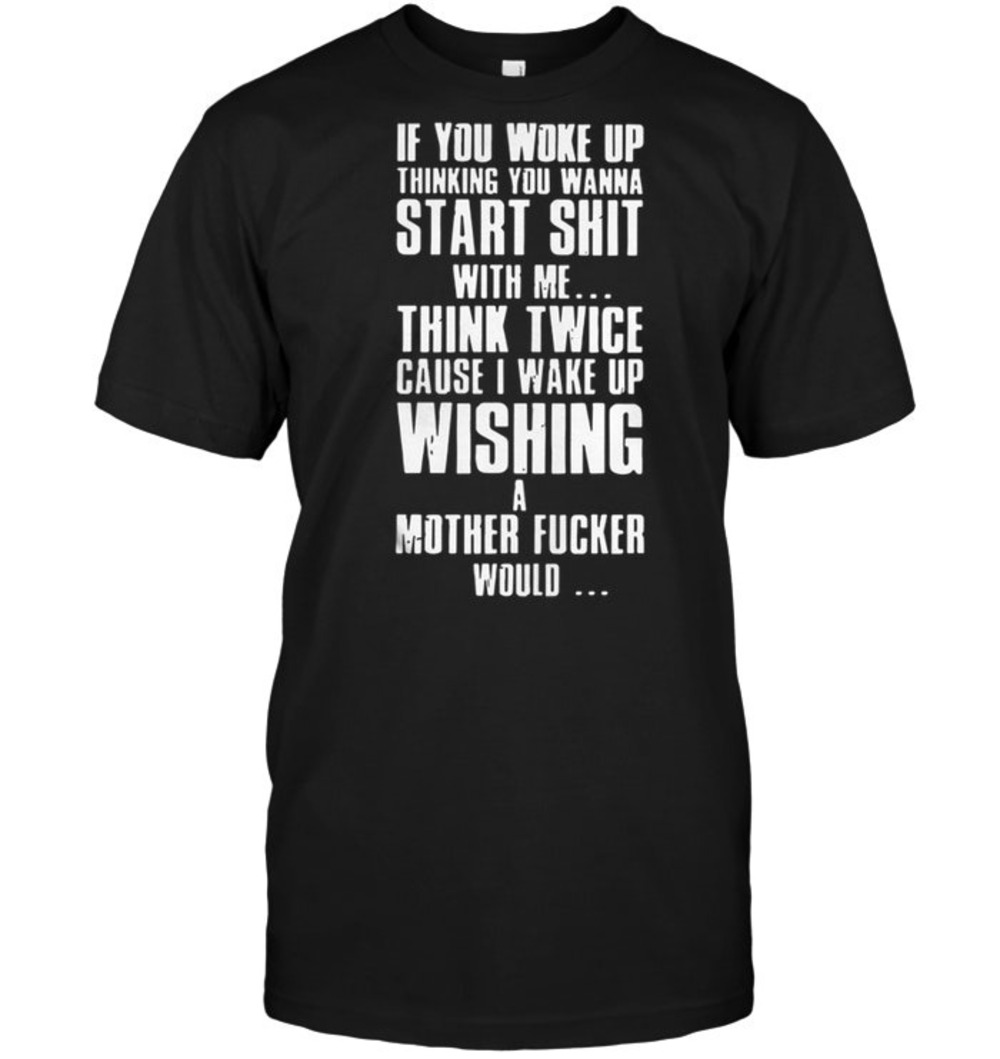 Foster The People Shirt On The Road Shirt